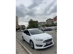 Sahibinden Ford Focus 3.5 Son günler