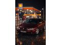 Sahibinden Renault Megane 1.6 Coupe RXI 2000 Model