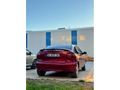 Sahibinden Renault Megane 1.6 Coupe RXI 2000 Model