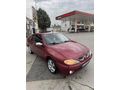 Sahibinden Renault Megane 1.6 Coupe RXI 2000 Model