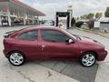 Sahibinden Renault Megane 1.6 Coupe RXI 2000 Model