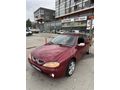 Sahibinden Renault Megane 1.6 Coupe RXI 2000 Model