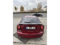 Sahibinden Renault Megane 1.6 Coupe RXI 2000 Model