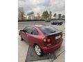 Sahibinden Renault Megane 1.6 Coupe RXI 2000 Model