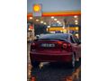 Sahibinden Renault Megane 1.6 Coupe RXI 2000 Model