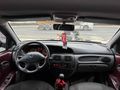 Sahibinden Renault Megane 1.6 Coupe RXI 2000 Model