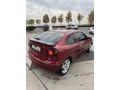 Sahibinden Renault Megane 1.6 Coupe RXI 2000 Model