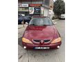 Sahibinden Renault Megane 1.6 Coupe RXI 2000 Model