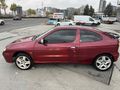 Sahibinden Renault Megane 1.6 Coupe RXI 2000 Model