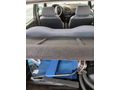 Sahibinden Citroen Saxo 1.4 SX 1999 Model
