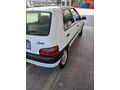 Sahibinden Citroen Saxo 1.4 SX 1999 Model