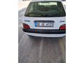 Sahibinden Citroen Saxo 1.4 SX 1999 Model