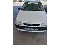 Sahibinden Citroen Saxo 1.4 SX 1999 Model