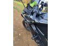 Sahibinden Bajaj Pulsar 200 RS 