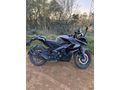 Sahibinden Bajaj Pulsar 200 RS 