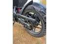 Sahibinden Bajaj Pulsar 200 RS 
