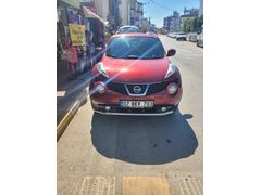 Sahibinden Nissan Juke 1.6 Visia 2011 Model