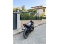 Sahibinden CFmoto 250SR 