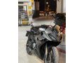 Sahibinden CFmoto 250SR 