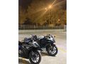 Sahibinden CFmoto 250SR 