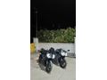 Sahibinden CFmoto 250SR 