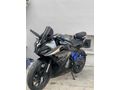 Sahibinden CFmoto 250SR 