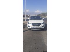 Sahibinden Opel Grandland X 1.5 D EcoTEC Enjoy 2020 Model