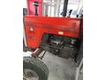 Galeriden Massey Ferguson 285 S Yozgat