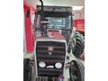Galeriden Massey Ferguson 285 S Yozgat