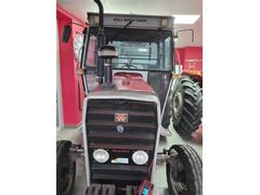 Galeriden Massey Ferguson 285 S Yozgat