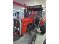 Galeriden Massey Ferguson 285 S Yozgat
