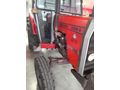 Galeriden Massey Ferguson 285 S Yozgat