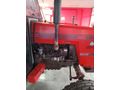 Galeriden Massey Ferguson 285 S Yozgat