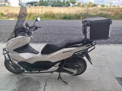 Sahibinden Honda PCX 125