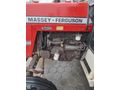 Galeriden Massey Ferguson 265 S Yozgat
