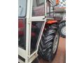 Galeriden Massey Ferguson 265 S Yozgat