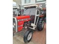 Galeriden Massey Ferguson 265 S Yozgat