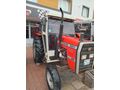 Galeriden Massey Ferguson 265 S Yozgat