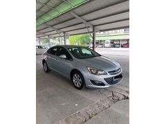 Sahibinden Opel Astra 1.6 Edition Plus 2016 Mode- Tesla ekranlı l 