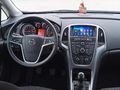 ///___ 29.000 KM ___\\\ MEMURDAN OPEL ASTRA SEDAN !