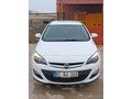 ///___ 29.000 KM ___\\\ MEMURDAN OPEL ASTRA SEDAN !