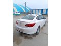///___ 29.000 KM ___\\\ MEMURDAN OPEL ASTRA SEDAN !