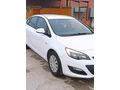 ///___ 29.000 KM ___\\\ MEMURDAN OPEL ASTRA SEDAN !