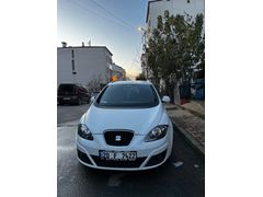 Sahibinden Seat Altea 1.6 TDI Style XL 2013 Model 