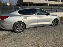 Sahibinden Ford Focus 1.5 TDCi Trend X 2019 Model