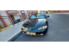 Sahibinden Hyundai Elantra 1.8 GT 1996 Model İstanbul