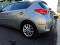 Sahibinden Toyota Auris 1.4 D-4D Active Skypack 2013 Model