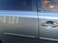 Sahibinden Toyota Auris 1.4 D-4D Active Skypack 2013 Model
