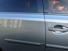 Sahibinden Toyota Auris 1.4 D-4D Active Skypack 2013 Model