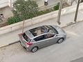 Sahibinden Toyota Auris 1.4 D-4D Active Skypack 2013 Model